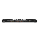 FLX10: 4-deck USB DJ Control Surface and 4-channel Mixer for Rekordbox DJ Software & Serato DJ Pro. Feat. Rekordbox Track Separation Technology - Pioneer DJ