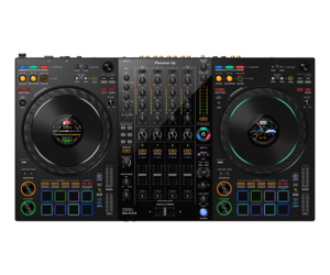 ddj-flx10-4-deck-usb-dj-