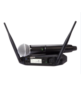 610hsgW9LxL._AC_UF350,