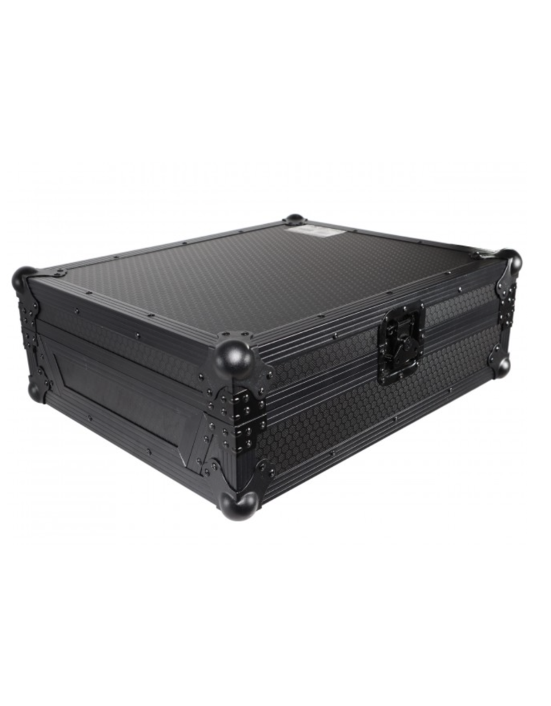 ProX (XS-DJMV10 BL) ATA Style Hard Travel Case for Pioneer DJM-V10