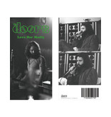 Crosley The Doors - Love Her Madly 3” Record