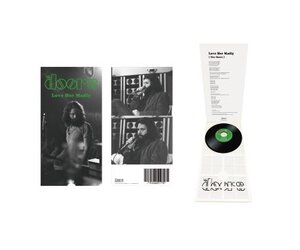 crosley-the-doors-love-her-