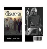 Crosley The Doors - Hello I Love You 3” Inch Vinyl Record