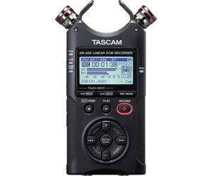 tascam-tascam-dr-40x-4-channel