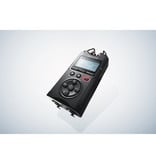 Tascam Tascam DR-40X Stereo Handheld Digital Audio Recorder and USB Audio Interface