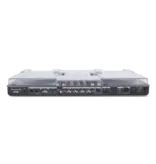 Decksaver Decksaver for Pioneer DJ DDJ-FLX10 (DS-PC-DDJFLX10)