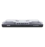 Decksaver Decksaver for Pioneer DJ DDJ-FLX10 (DS-PC-DDJFLX10)