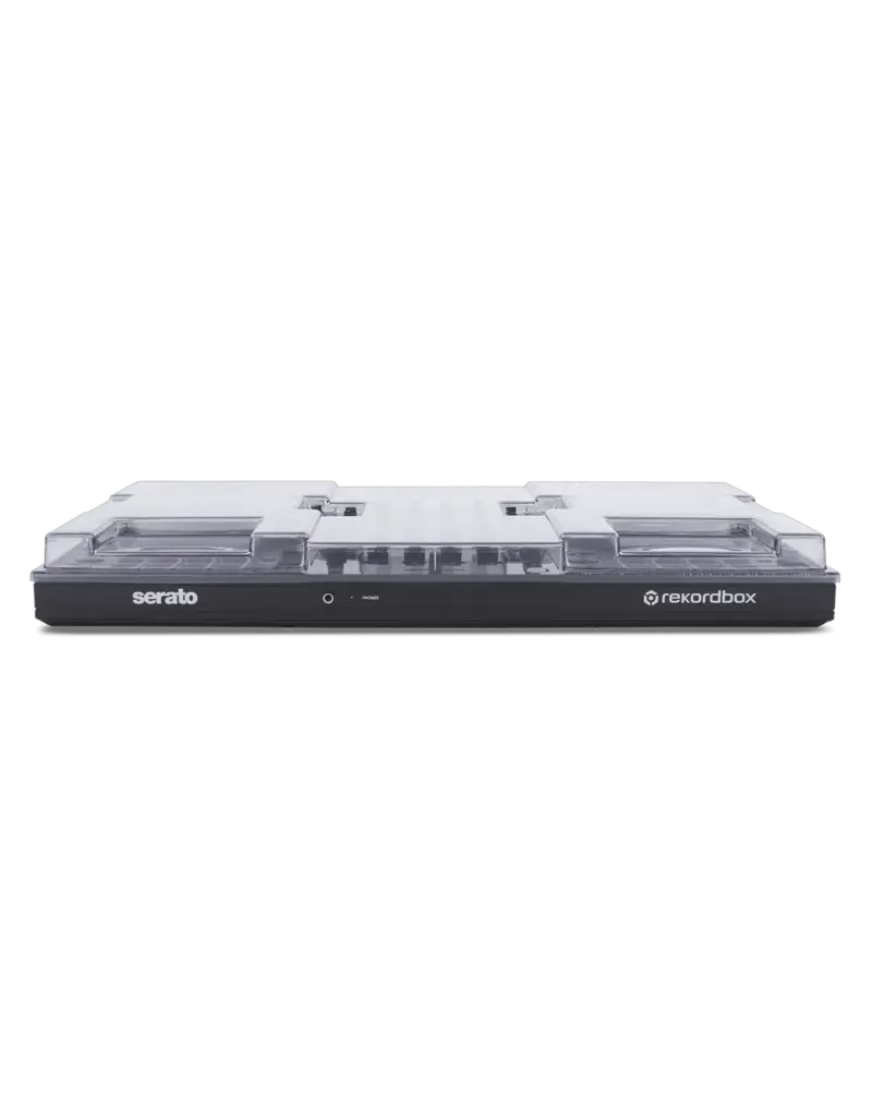 Decksaver Decksaver for Pioneer DJ DDJ-FLX10 (DS-PC-DDJFLX10)