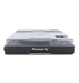 Decksaver Decksaver for Pioneer DJ DDJ-FLX10 (DS-PC-DDJFLX10)