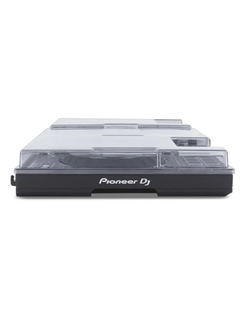 Decksaver Decksaver for Pioneer DJ DDJ-FLX10 (DS-PC-DDJFLX10)