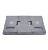 Decksaver Decksaver for Pioneer DJ DDJ-FLX10 (DS-PC-DDJFLX10)