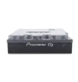 Decksaver Decksaver for Pioneer DJM-A9 (DS-PC-DJMA9)