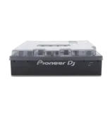 Decksaver Decksaver for Pioneer DJM-A9