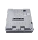 Decksaver Decksaver for Pioneer DJM-A9 (DS-PC-DJMA9)