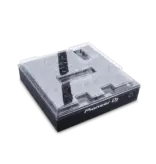 Decksaver Decksaver for Pioneer DJM-A9 (DS-PC-DJMA9)
