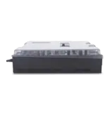 Decksaver Decksaver for Pioneer DJM-A9 (DS-PC-DJMA9)
