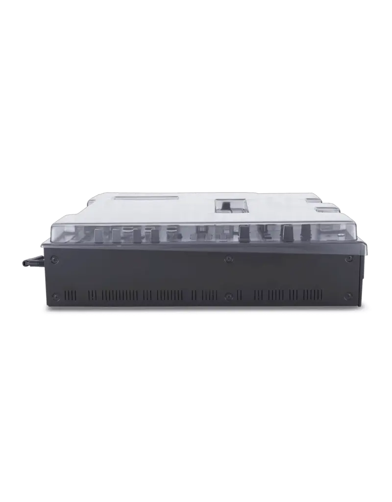 Decksaver Decksaver for Pioneer DJM-A9 (DS-PC-DJMA9)