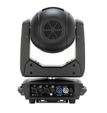 ADJ ADJ Eliminator Stryker Beam (STR200)