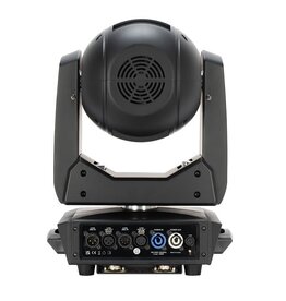 ADJ ADJ Eliminator Stryker Beam (STR200)