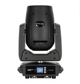 ADJ ADJ Eliminator Stryker Beam (STR200)