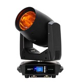 ADJ ADJ Eliminator Stryker Beam (STR200)