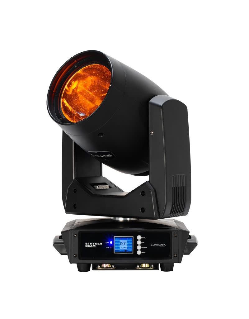 ADJ ADJ Eliminator Stryker Beam (STR200)
