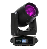 ADJ ADJ Eliminator Stryker Beam (STR200)