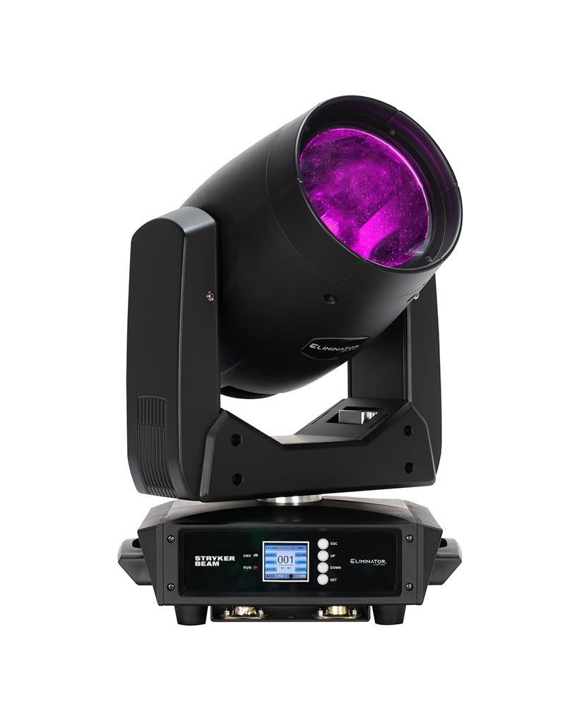 ADJ ADJ Eliminator Stryker Beam (STR200)