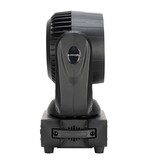 ADJ ADJ Eliminator Stryker Wash (STR100)