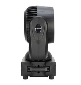 ADJ ADJ Eliminator Stryker Wash (STR100)