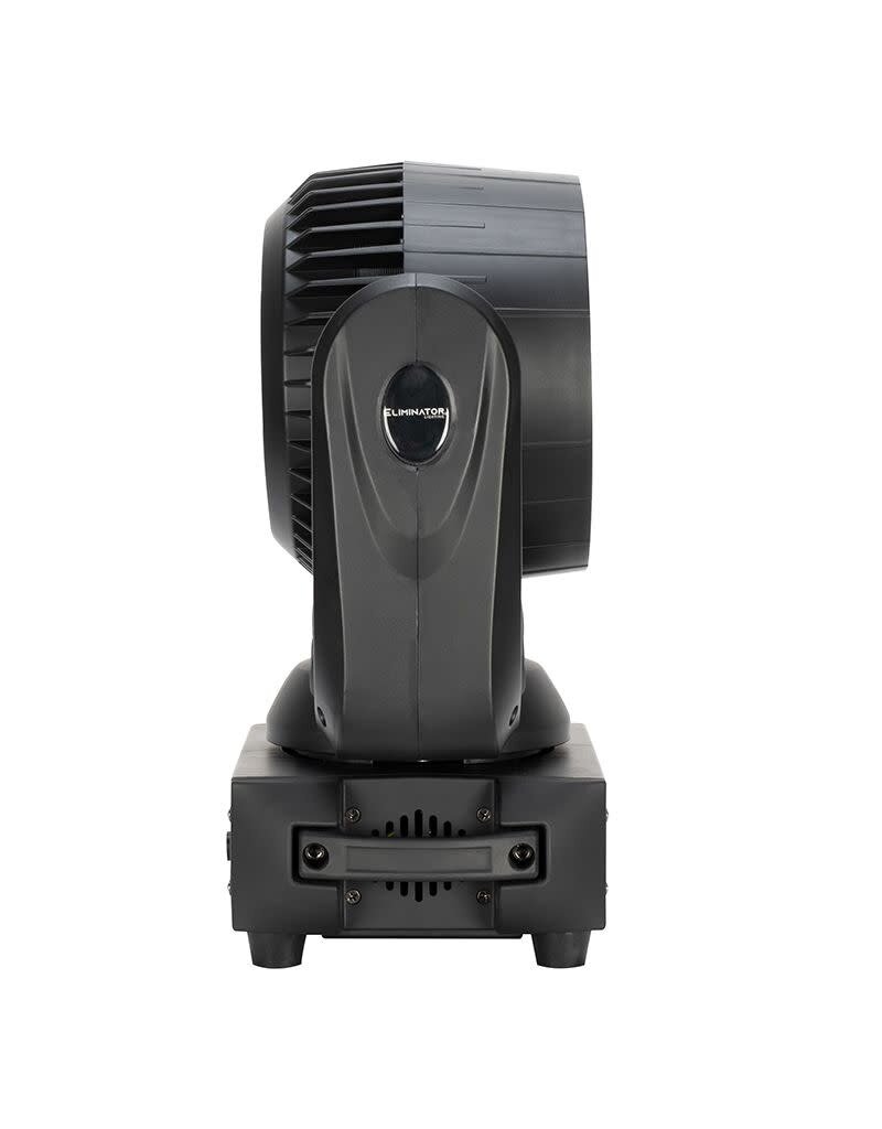 ADJ ADJ Eliminator Stryker Wash (STR100)