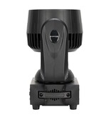 ADJ ADJ Eliminator Stryker Wash (STR100)