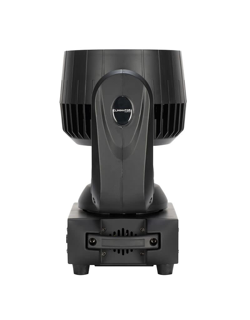 ADJ ADJ Eliminator Stryker Wash (STR100)