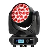 ADJ ADJ Eliminator Stryker Wash (STR100)
