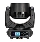 ADJ ADJ Eliminator Stryker Wash (STR100)