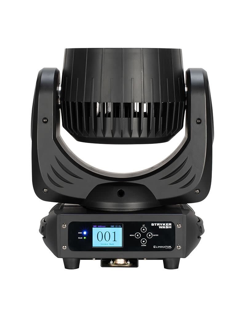 ADJ ADJ Eliminator Stryker Wash (STR100)