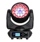 ADJ ADJ Eliminator Stryker Wash (STR100)