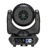 ADJ ADJ Eliminator Stryker Wash (STR100)