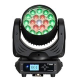 ADJ ADJ Eliminator Stryker Wash (STR100)