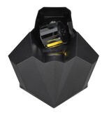 ADJ ADJ VORTEX 80W Moonflower Effect LED (VOR100)