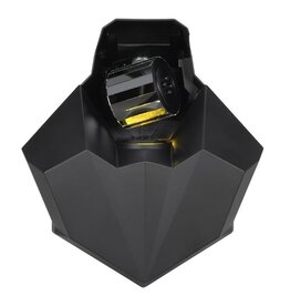 ADJ ADJ VORTEX 80W Moonflower Effect LED (VOR100)