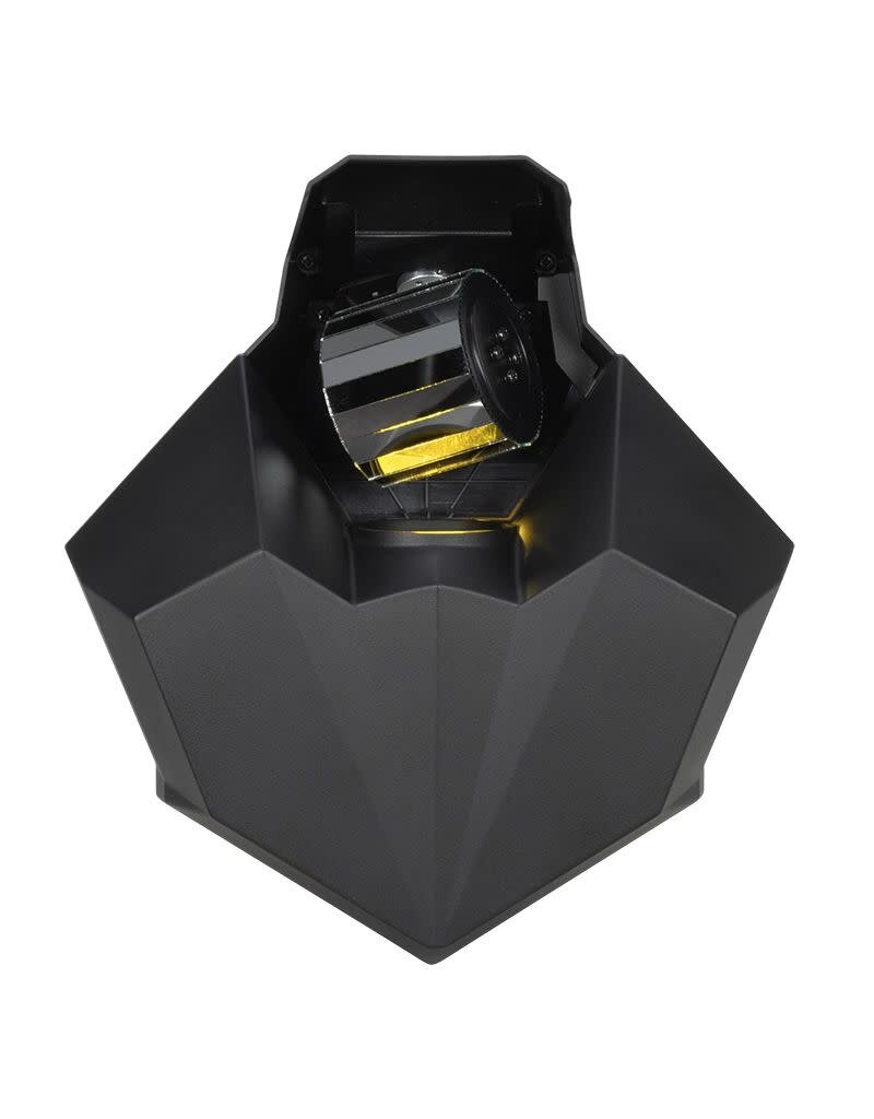 ADJ ADJ VORTEX 80W Moonflower Effect LED (VOR100)