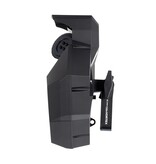 ADJ ADJ VORTEX 80W Moonflower Effect LED (VOR100) LAST ONE