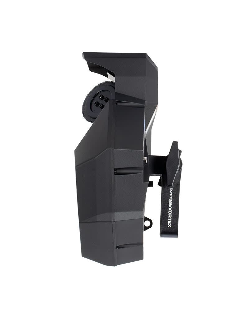 ADJ ADJ VORTEX 80W Moonflower Effect LED (VOR100)