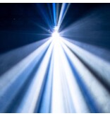 ADJ ADJ VORTEX 80W Moonflower Effect LED (VOR100) LAST ONE