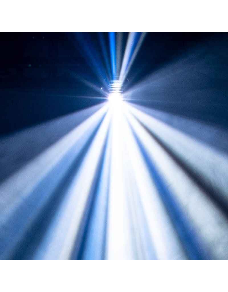 ADJ ADJ VORTEX 80W Moonflower Effect LED (VOR100) LAST ONE