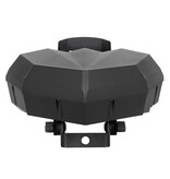 ADJ ADJ VORTEX 80W Moonflower Effect LED (VOR100) LAST ONE