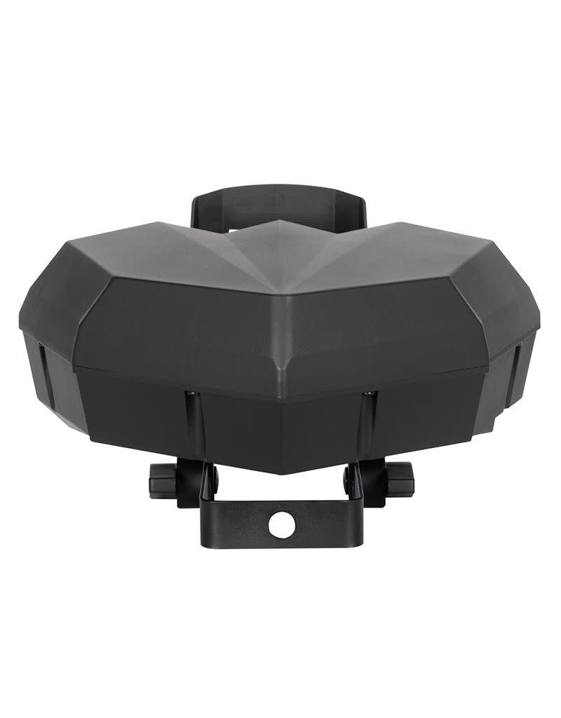 ADJ ADJ VORTEX 80W Moonflower Effect LED (VOR100)