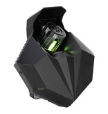 ADJ ADJ VORTEX 80W Moonflower Effect LED (VOR100)