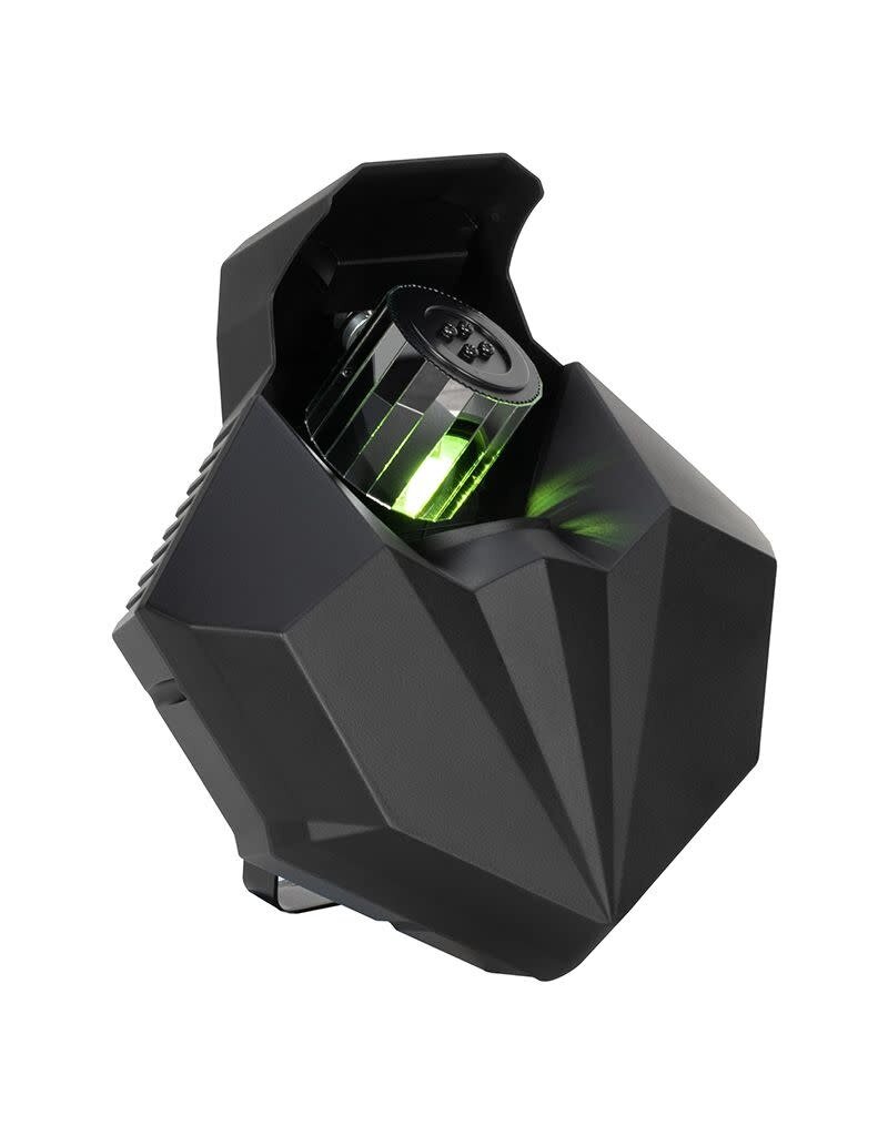 ADJ ADJ VORTEX 80W Moonflower Effect LED (VOR100)